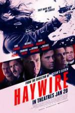 Watch Haywire Moviesjoy