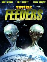 Watch RiffTrax: Feeders Moviesjoy