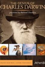 Watch The Genius of Charles Darwin Moviesjoy