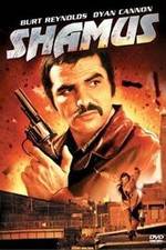 Watch Shamus Moviesjoy