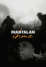 Watch The Miracle of Ihantala: As Told by the Veterans Moviesjoy