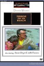 Watch Terror on the Beach Moviesjoy