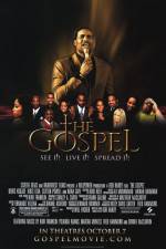 Watch The Gospel Moviesjoy