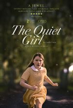 Watch The Quiet Girl Moviesjoy