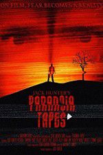 Watch Paranoia Tapes Moviesjoy