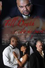 Watch Till Death Do Us Part Moviesjoy