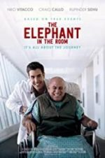 Watch The Elephant In The Room Moviesjoy