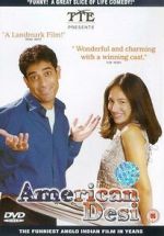 Watch American Desi Moviesjoy