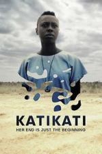 Watch Kati Kati Moviesjoy