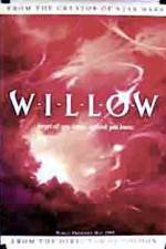 Watch Willow Moviesjoy