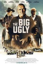 Watch The Big Ugly Moviesjoy