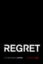 Watch Regret Moviesjoy
