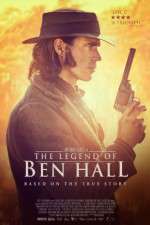 Watch The Legend of Ben Hall Moviesjoy