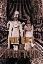 Watch The Tomb of Love Moviesjoy