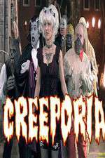Watch Creeporia Moviesjoy