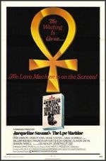 Watch The Love Machine Moviesjoy