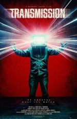 Watch Transmission Moviesjoy