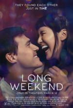 Watch Long Weekend Moviesjoy