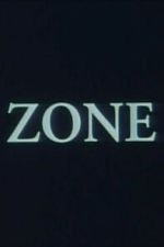 Watch Zone Moviesjoy