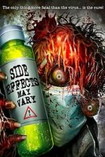 Watch Side Effects May Vary Moviesjoy
