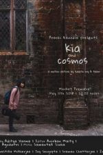 Watch Kia and Cosmos Moviesjoy