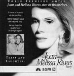 Watch Tears and Laughter: The Joan and Melissa Rivers Story Moviesjoy