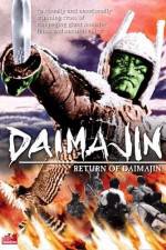 Watch Daimajin ikaru Moviesjoy