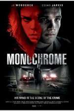 Watch Monochrome Moviesjoy