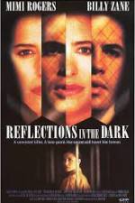 Watch Reflections on a Crime Moviesjoy