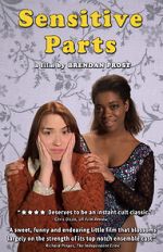 Watch Sensitive Parts Moviesjoy