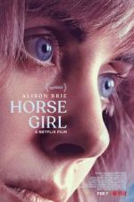 Watch Horse Girl Moviesjoy