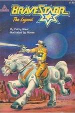 Watch BraveStarr: The Legend Moviesjoy