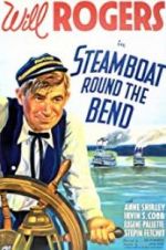 Watch Steamboat Round the Bend Moviesjoy
