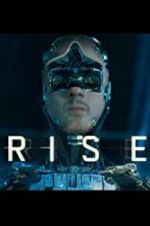 Watch Rise Moviesjoy