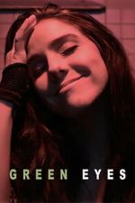 Watch Green Eyes Moviesjoy