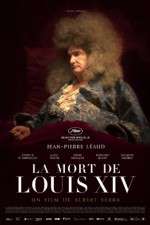 Watch The Death of Louis XIV Moviesjoy