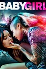 Watch Baby Girl Moviesjoy