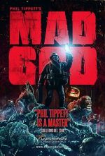Watch Mad God Moviesjoy