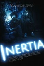 Watch INERTIA Moviesjoy