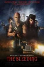 Watch The Bleeding Moviesjoy