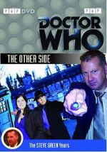 Watch Doctor Who: The Other Side Moviesjoy