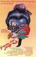 Watch Greasy Kid Stuff Moviesjoy