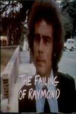 Watch The Failing of Raymond Moviesjoy