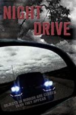 Watch Night Drive Moviesjoy