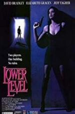 Watch Lower Level Moviesjoy