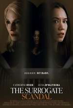 Watch The Surrogate Scandal Moviesjoy