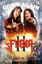 Watch Fubar II Moviesjoy