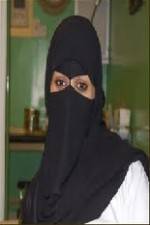 Watch Inside the Saudi Kingdom Moviesjoy