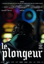 Watch Le plongeur Moviesjoy