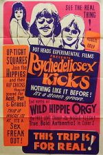 Watch Psychedelic Sex Kicks Moviesjoy